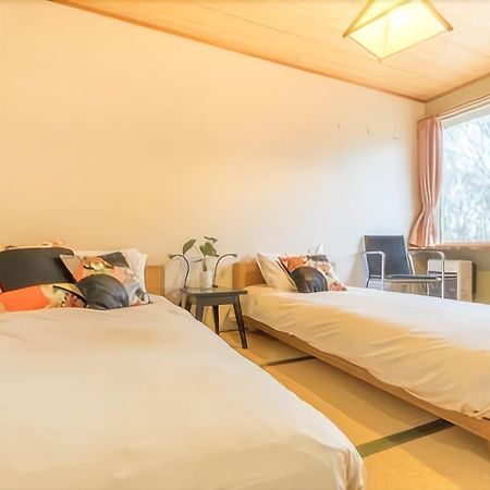 Freeride Lodge Niseko Exterior photo